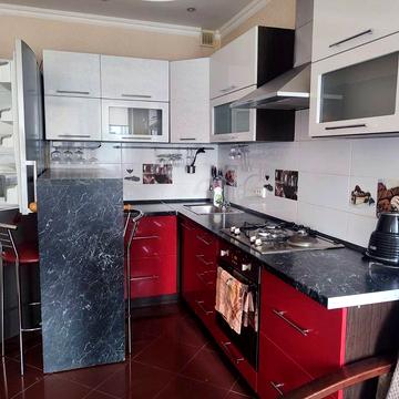 Здам 1к квартиру ЖК Грюнвальд, метро Академмістечко