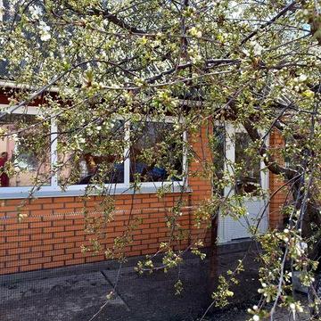 Продам чудовий будинок в с.Семиполки.ціна-42000у.е