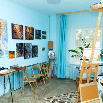 Продаж — 3-кімнатна квартира м. Львів, вул. Стрийська