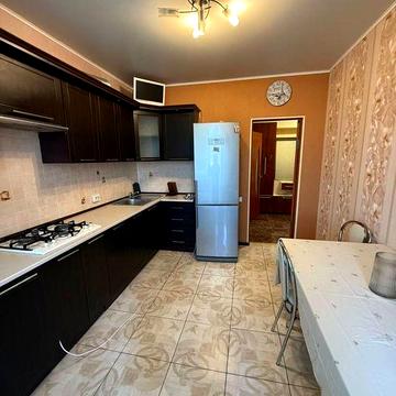 Здам в оренду 2 кімнатну квартиру