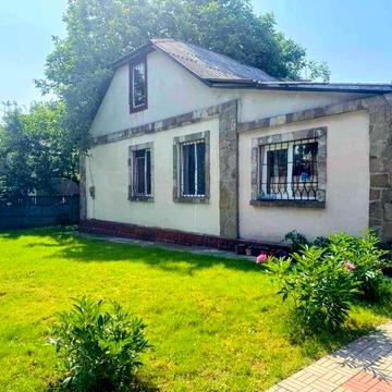 Оренда будинку, с. Гора, неподалік від Києва