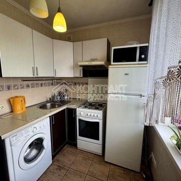 Здам в оренду 1-кімнатну квартиру Студентська Широнінців Нескорених