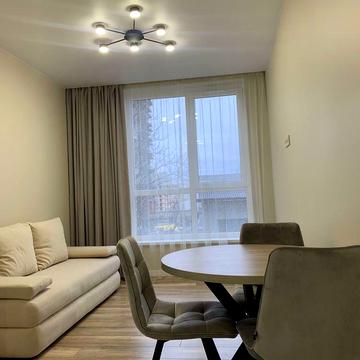 Миколи Пимоненка вул. (), 7