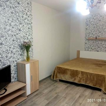 Чистяківська вул., 11