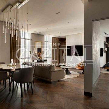 Оренда преміум 3к квартири ЖК Park Avenue VIP/+ 2 ПАРКОМІСЦЯ