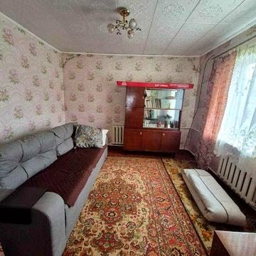 Здам будинок, Січових Стрільців, Богдана Хмельницького