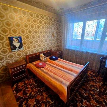 Закревского 27а: Интернет есть всегда. Тишина — в подарок