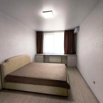 Довгострокова оренда 1к Квартира Михайла Грушевського вулиця ЖК Одесские традиции