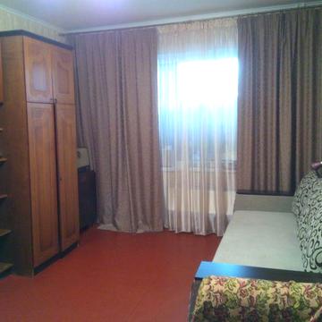 2х м. Харківська вул. Ревуцького 35