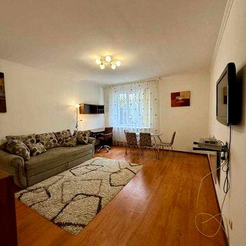 Оренда 1 кім. квартири вул. Кривчицька Дорога