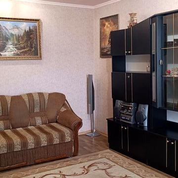 2х кімнатна квартира по вул Миру