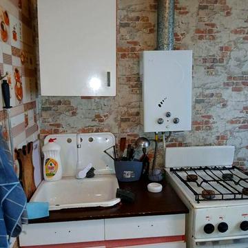 Сдам 2-комнатную квартиру по улТимирязева 2