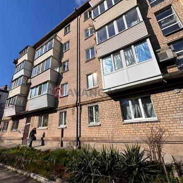 Продам 2 кв Соборный, Фурманова 50000$