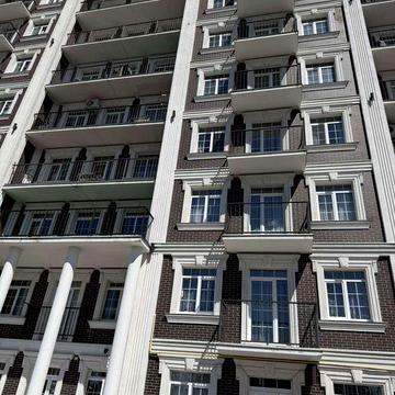Продам квартиру Автономка. ЖК Британія Хол