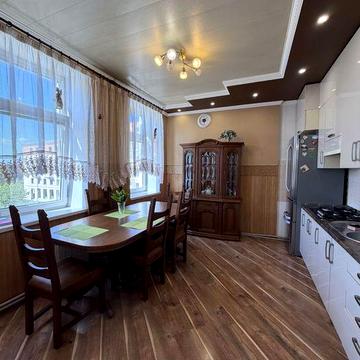 Здам 2-кімнатну квартиру в центрі