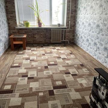 Сдам 2-х комн квартиру , ул, О. Повстенко, пр-кт Мазепы