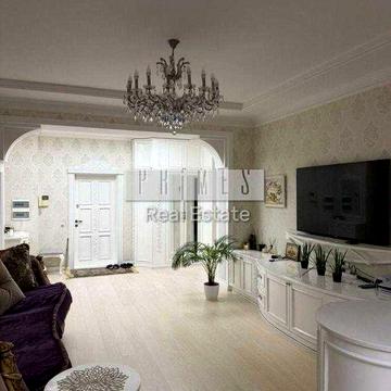 Оренда 3к квартири, вул. Євгена Коновальця (Щорса), 36в