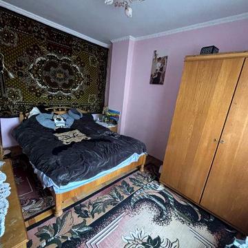 Здається 3 кімнатна квартира в Трускавці