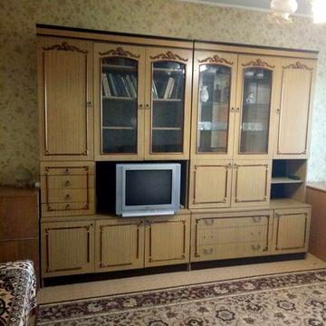 Здам 1 кімн. квартиру в Дарницькому р-ні