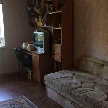 Продаж 3 кімнатної квартири Розділ кім зуп 23 школа №17114