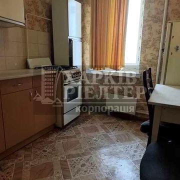 D1C Продам 1 комнатную квартиру ул. Плиточная