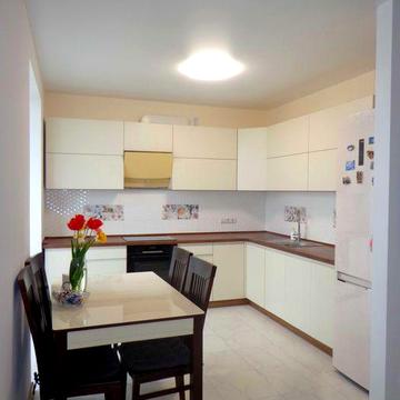 2-х кім. кв ПЗР ЖК "Форест" Перша здача квартири. Закритий двір. Охорона. Центр міста 10 хв. на авто