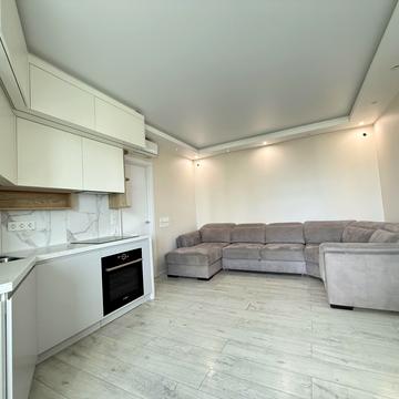 Гарматна вул., 38-Б