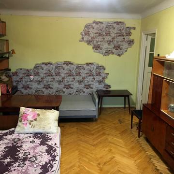 Автозаводська вул., 87-А