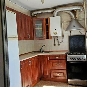 З кім.кв по вул Смілянська