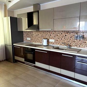 Віктора Забіли 5,Голосіївська,Деміївська