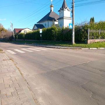 Ангар. Будинок. Цех 6+12сот. Київ-Жуляни. автозарядка сварка стоянка
