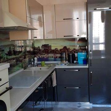 Сдам квартиру ЖК Гольфстрим