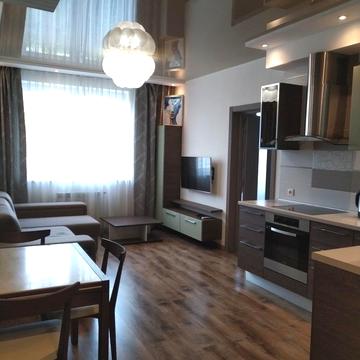 Патріарха Мстислава Скрипника вул., 40