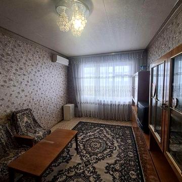 Алмазний. Здається 2-х кімнатна квартира