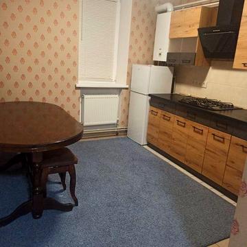 Сдам однокомнатную квартиру