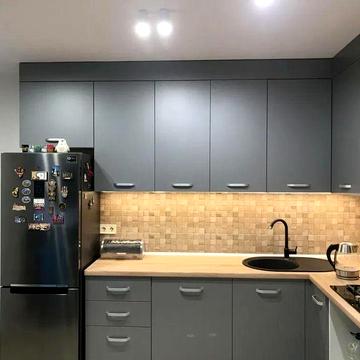 Оренда 2к квартири по вул. Замарстинівська