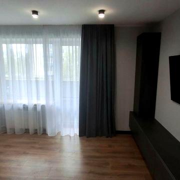 Преміальна 2-кімнатна квартира в самому серці Борисполя