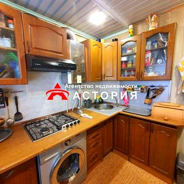 2-кімнатна квартира, вул. Поштова | Олександрівський район