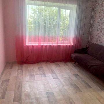 Продаж 2 к. Старокостянтинів