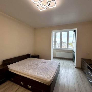 Довгострокова оренда квартири