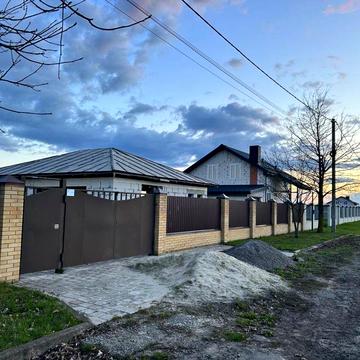 Продам будинок Суми, смт. Степанівка (Торопилівка)