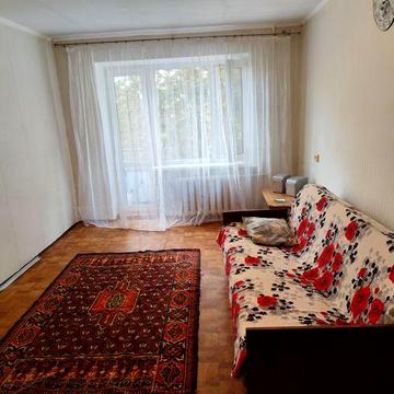 Здам 1к.квартиру 12 квартал