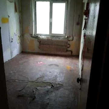 Продам 4комн.квартиру Алексеевка.проспект Победы.Людвига Свободы