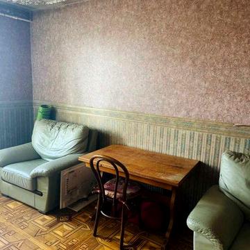 1-я ст. Фонтана Кирпичный дом Не угловая Под ПРОГРАММЫ Свободная