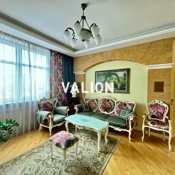 Євгена Коновальця вул. (Щорса), 32-Б