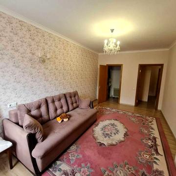 Продам 2 кім. квартиру, Ракетна 24 секція 3/2, ЖК Orange City