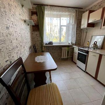 Сдам 1к квартиру на Длительный срок!