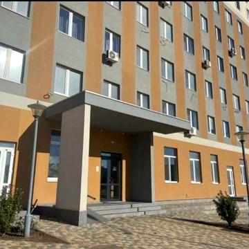 Супер ціна!!! 30000у.е за 2-х ком.кв. 45м2  3/22 пов.будинку  біля моря!!! ЖК лузановський парк