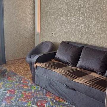 Срочно Сдам 2к ж/м Приднепровск