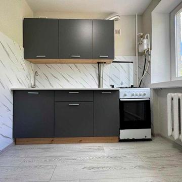 Продаж 2-кімнатної квартири в Центрі міста